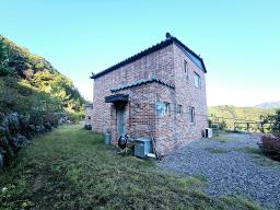 경기도 광주시 퇴촌면 영동리_썸네일_8