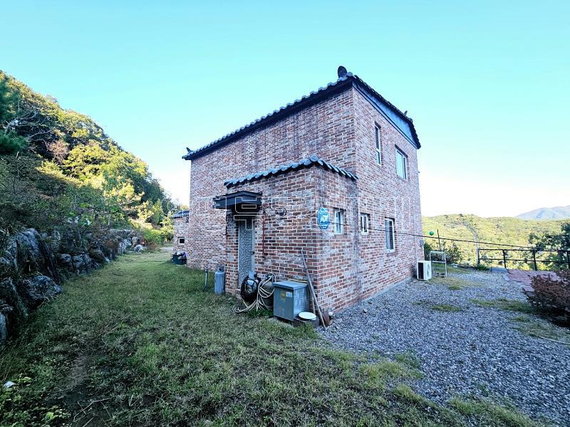 경기도 광주시 퇴촌면 영동리_8