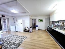 경기도 광주시 퇴촌면 영동리_썸네일_9