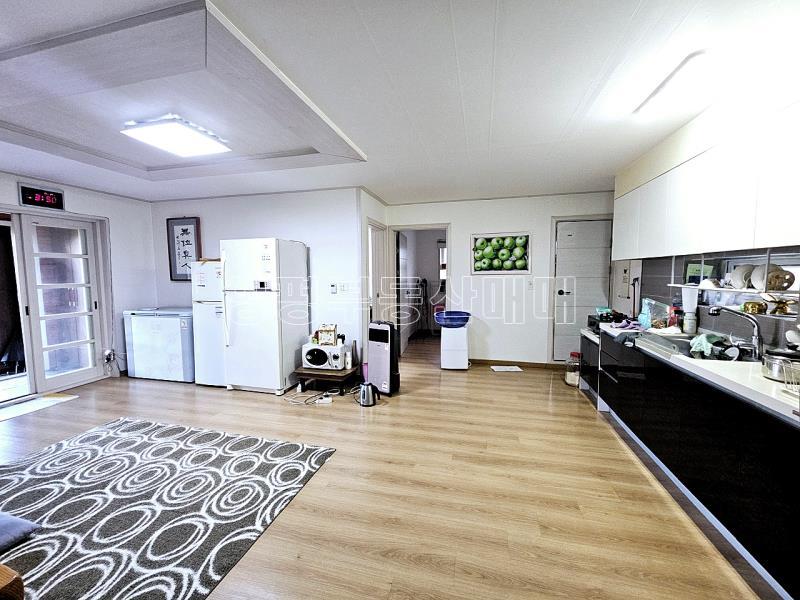 경기도 광주시 퇴촌면 영동리_9