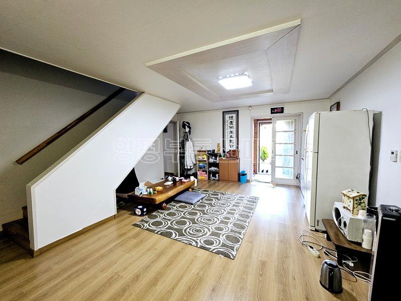 경기도 광주시 퇴촌면 영동리_10