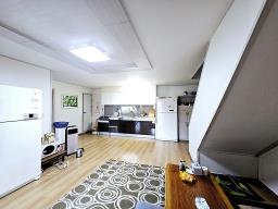 경기도 광주시 퇴촌면 영동리_썸네일_11