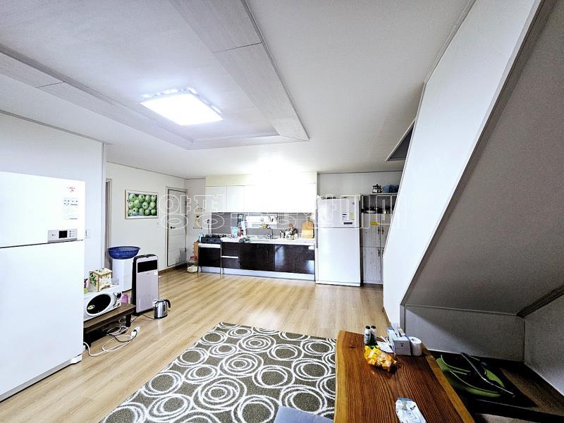 경기도 광주시 퇴촌면 영동리_11