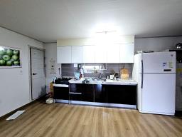 경기도 광주시 퇴촌면 영동리_썸네일_12