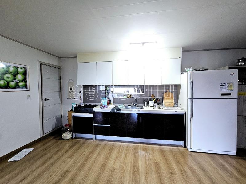 경기도 광주시 퇴촌면 영동리_12