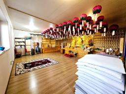 경기도 광주시 퇴촌면 영동리_썸네일_13