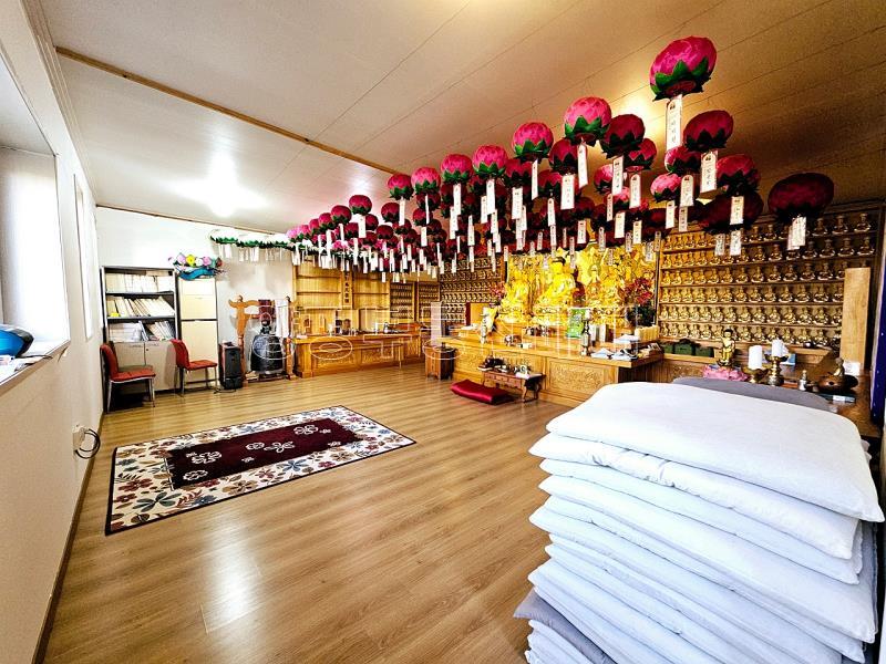 경기도 광주시 퇴촌면 영동리_13