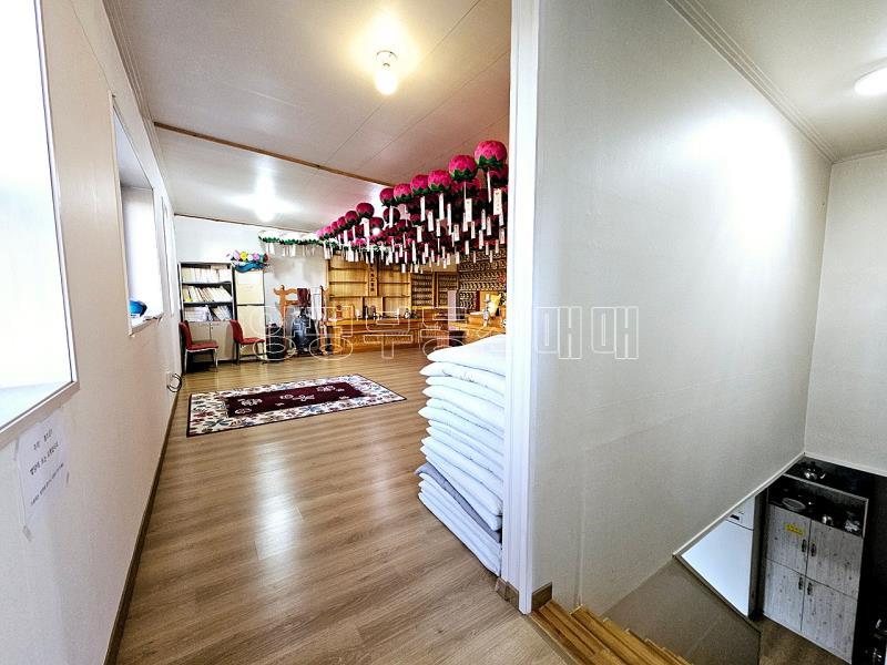 경기도 광주시 퇴촌면 영동리_14