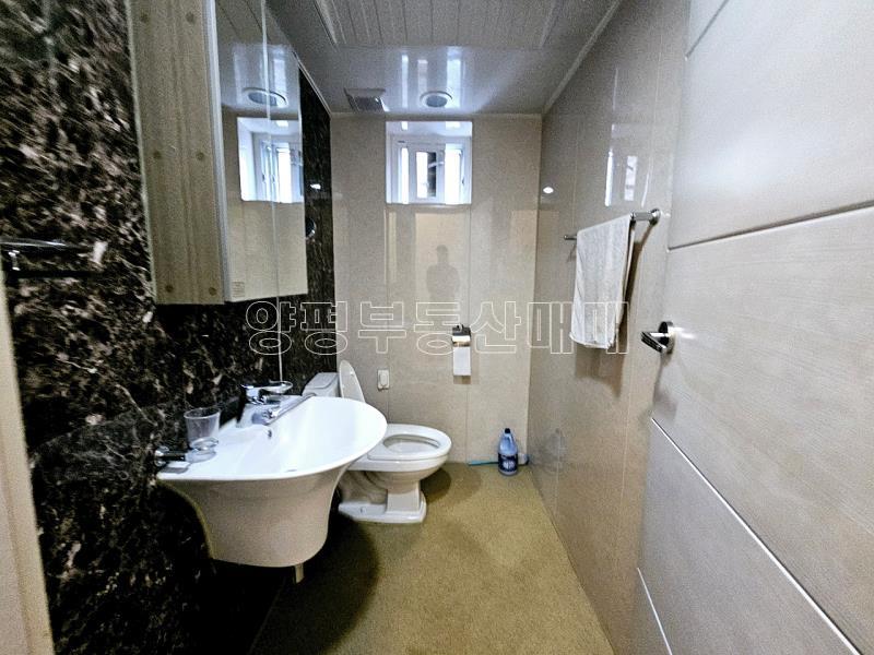 경기도 광주시 퇴촌면 영동리_15