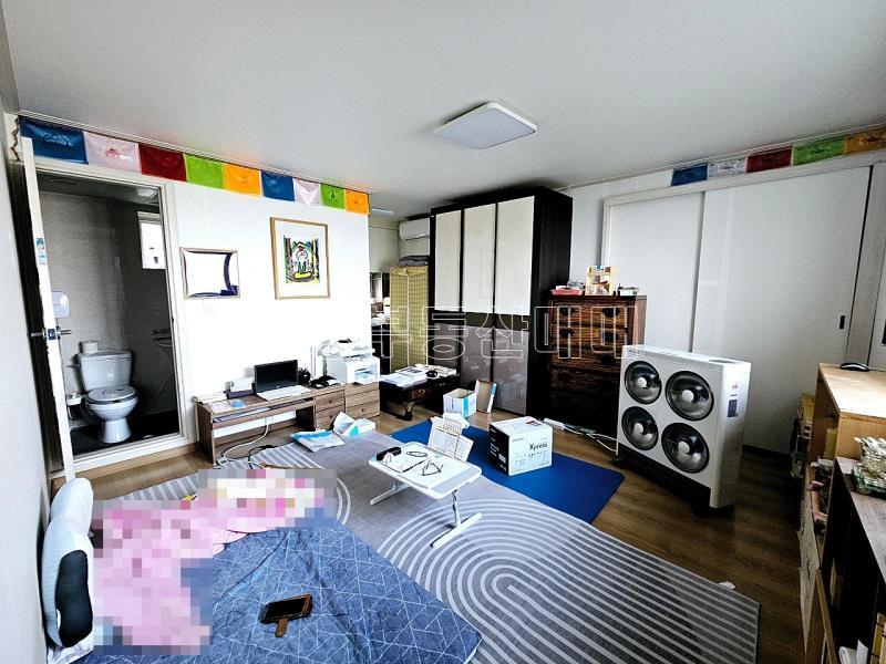 경기도 광주시 퇴촌면 영동리_16