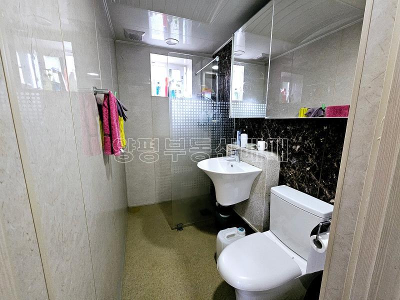 경기도 광주시 퇴촌면 영동리_17