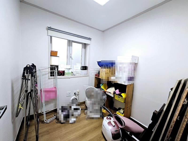 경기도 광주시 퇴촌면 영동리_18