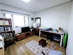 경기도 광주시 퇴촌면 영동리_썸네일_19