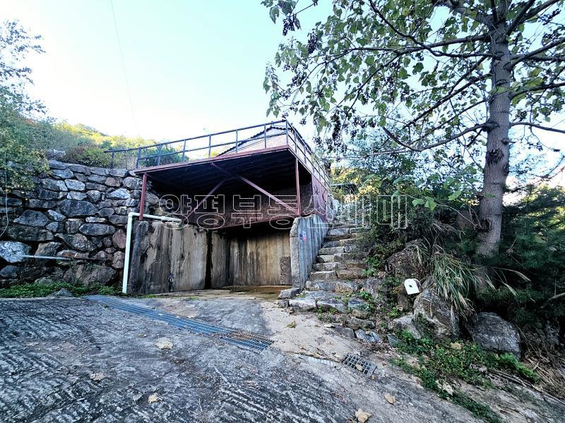 경기도 광주시 퇴촌면 영동리_20