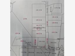 경기도 광주시 퇴촌면 영동리_썸네일_24