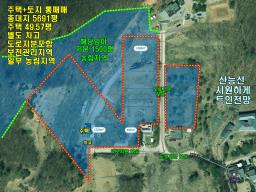 경기도 광주시 퇴촌면 영동리_썸네일_25