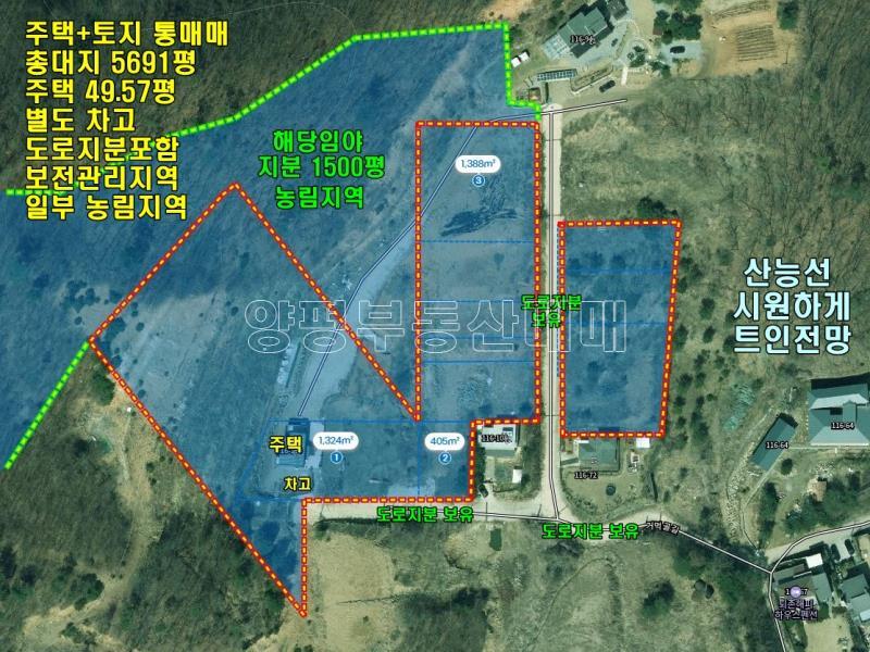 경기도 광주시 퇴촌면 영동리_25