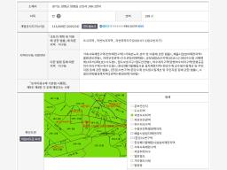 양평군 양평읍 오빈역 3분거리 토지_썸네일_3
