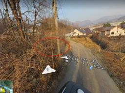 양평군 양평읍 오빈역 3분거리 토지_썸네일_4