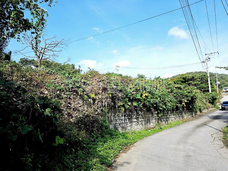 양평군 옥천면 신복리 접근성 용이한 토지_1