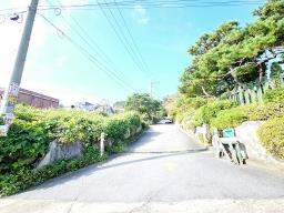 양평군 옥천면 신복리 접근성 용이한 토지_썸네일_2