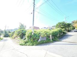 양평군 옥천면 신복리 접근성 용이한 토지_썸네일_3