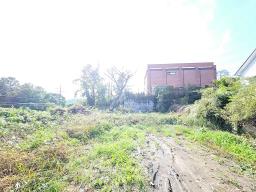 양평군 옥천면 신복리 접근성 용이한 토지_썸네일_5