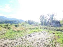 양평군 옥천면 신복리 접근성 용이한 토지_썸네일_6