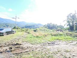 양평군 옥천면 신복리 접근성 용이한 토지_썸네일_7