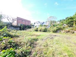 양평군 옥천면 신복리 접근성 용이한 토지