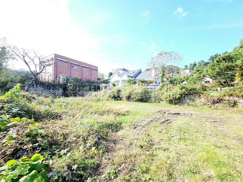 양평군 옥천면 신복리 접근성 용이한 토지_10