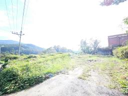 양평군 옥천면 신복리 접근성 용이한 토지_썸네일_11