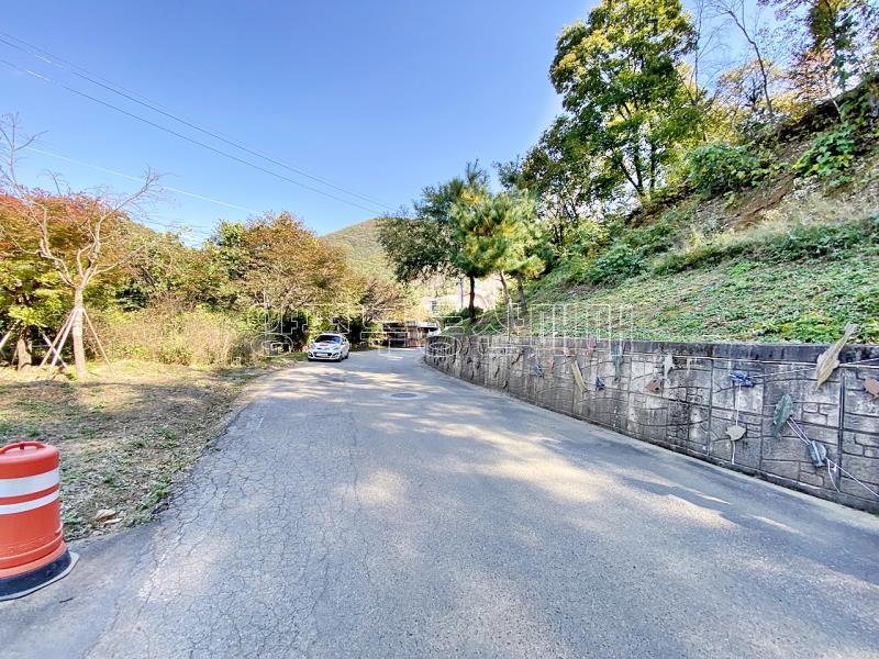 양평군 양서면 목왕리_1