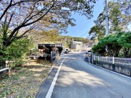 양평군 양서면 목왕리_썸네일_2