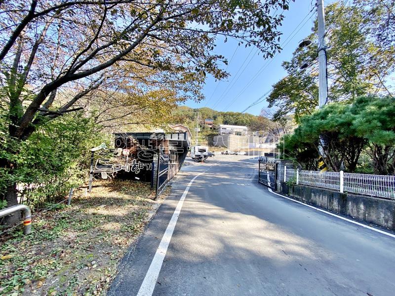 양평군 양서면 목왕리_2