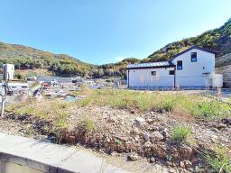 양평군 양서면 목왕리_썸네일_3