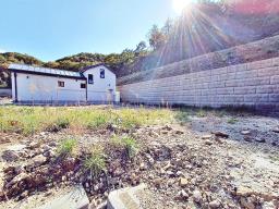 양평군 양서면 목왕리_썸네일_4