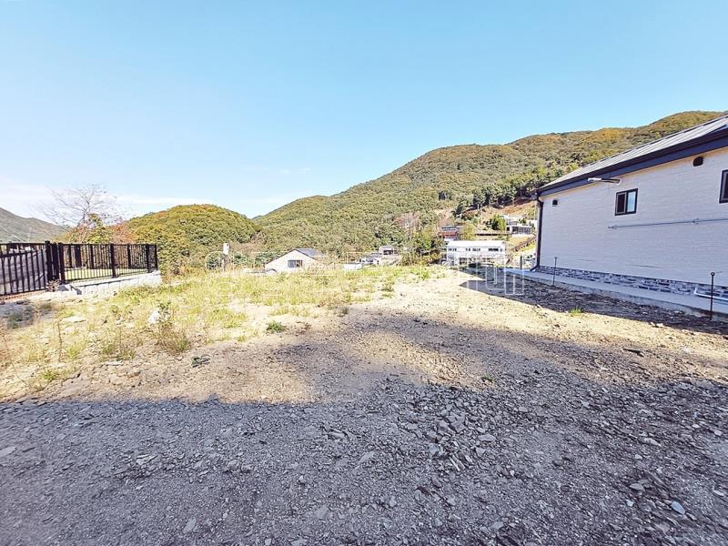 양평군 양서면 목왕리_5