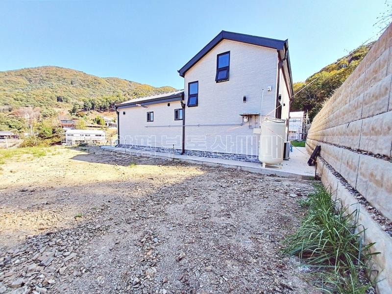 양평군 양서면 목왕리_6