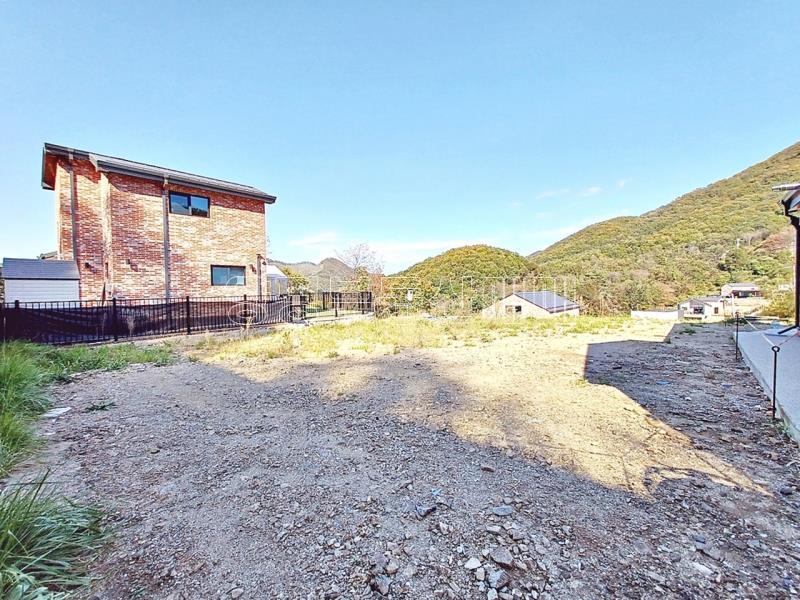 양평군 양서면 목왕리_7