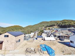 양평군 양서면 목왕리_썸네일_8