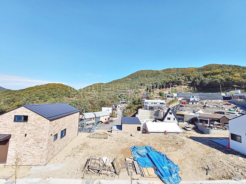 양평군 양서면 목왕리_8