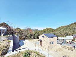 양평군 양서면 목왕리_썸네일_9