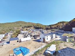 양평군 양서면 목왕리_썸네일_10