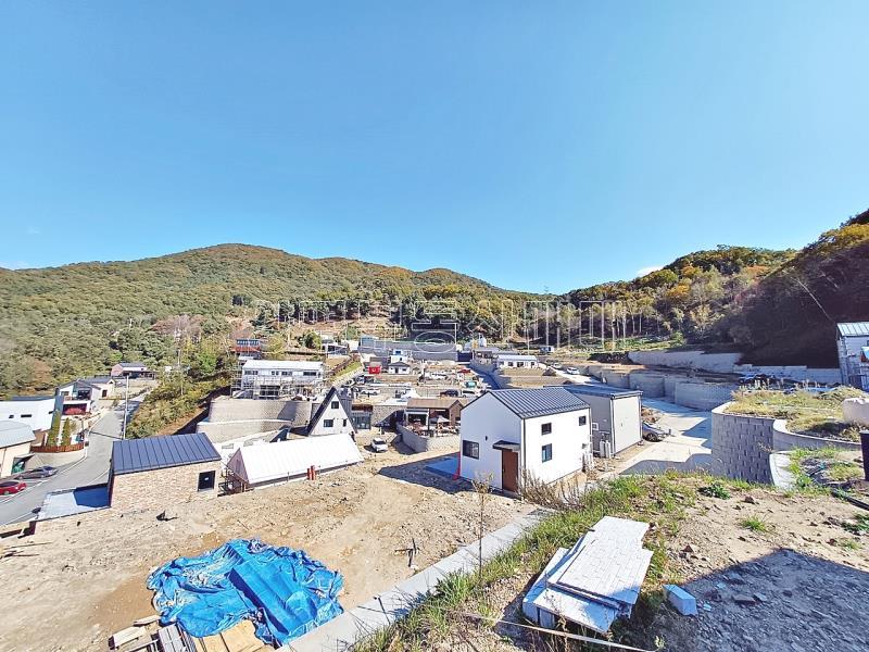 양평군 양서면 목왕리_10