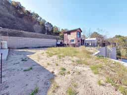 양평군 양서면 목왕리_썸네일_11