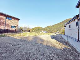 양평군 양서면 목왕리_썸네일_12