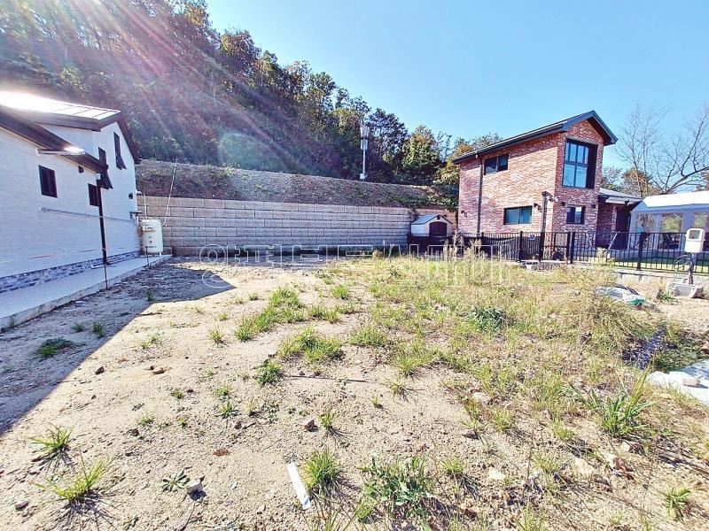 양평군 양서면 목왕리_13