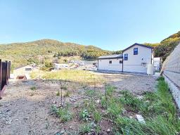 양평군 양서면 목왕리_썸네일_14