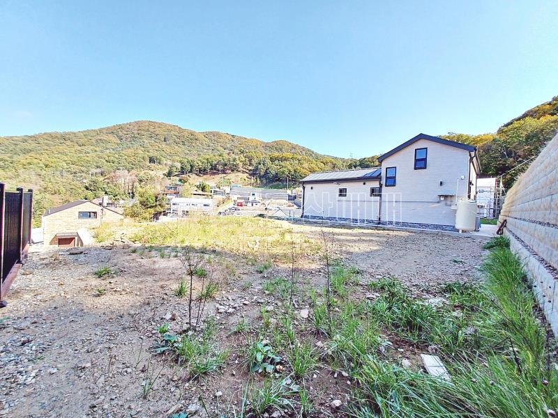 양평군 양서면 목왕리_14